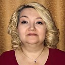 Знакомства: Эля, 52 года, Надым
