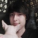 Знакомства: Pancake, 23 года, Тюмень