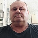 Знакомства: Николай, 53 года, Буденновск