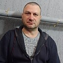 Знакомства: Zombak, 46 лет, Северодонецк