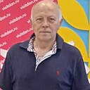 Знакомства: Андрей, 65 лет, Ростов-на-Дону