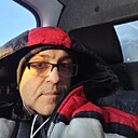 Знакомства: Игорь, 55 лет, Нижний Новгород