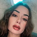 Знакомства: Злата, 40 лет, Фролово