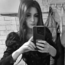 Знакомства: Светлана, 33 года, Котлас