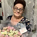 Знакомства: Вера, 66 лет, Раменское