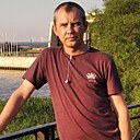 Знакомства: Андрей, 41 год, Погар
