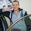 Знакомства: Hunter, 38 лет, Новый Уренгой