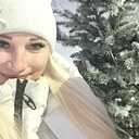 Знакомства: Elena, 39 лет, Вязники