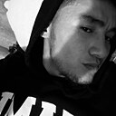 Знакомства: Beka, 25 лет, Павлодар