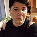 Знакомства: Tata, 40 лет, Красник