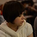 Знакомства: Мария, 40 лет, Саров