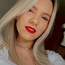 Знакомства: Александра, 22 года, Сочи