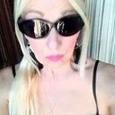 Знакомства: Юлия, 51 год, Нижний Новгород