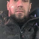 Знакомства: Али, 39 лет, Симферополь