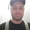 Знакомства: Нейм, 37 лет, Щучин