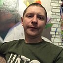 Знакомства: Алексей, 32 года, Казань