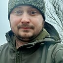 Знакомства: Александр, 38 лет, Михайловск (Ставропольский Край)