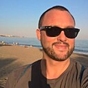 Знакомства: Андрій, 39 лет, Белая Церковь