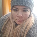 Знакомства: Ольга, 37 лет, Щучинск