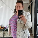 Знакомства: Светик, 39 лет, Темрюк