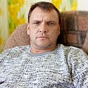 Знакомства: Алексей, 38 лет, Черепаново