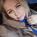 Знакомства: Елена, 37 лет, Оса