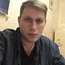 Знакомства: Дмитрий, 36 лет, Тула