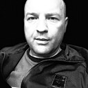 Знакомства: Дмитрий, 47 лет, Алматы