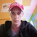 Знакомства: Сергей, 37 лет, Бийск