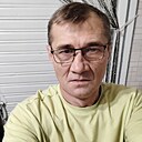 Знакомства: Виталий, 50 лет, Пинск