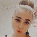 Знакомства: Валерия, 23 года, Одесса