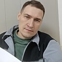 Знакомства: Виталий, 36 лет, Петропавловск