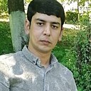 Знакомства: Али, 31 год, Кимры