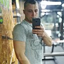 Знакомства: Андрей, 35 лет, Смоленск