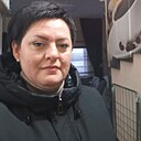 Знакомства: Татьяна, 50 лет, Ханты-Мансийск