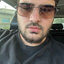 Знакомства: Миша, 30 лет, Пятигорск