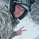 Знакомства: Максим, 34 года, Александров