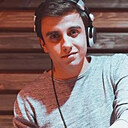 Знакомства: Хочу Пообщаться, 34 года, Санкт-Петербург