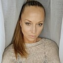 Знакомства: Юлия, 51 год, Минск