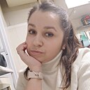 Знакомства: Юлия, 33 года, Щёлково