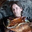 Знакомства: Наталья, 53 года, Абакан