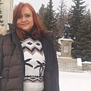 Знакомства: Оксана, 50 лет, Магнитогорск