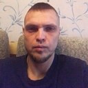 Знакомства: Игорь, 39 лет, Чапаевск