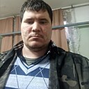 Знакомства: Игорь, 28 лет, Краснокаменск