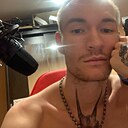 Знакомства: Вадим, 27 лет, Ижевск