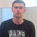 Знакомства: Александр, 43 года, Клинцы