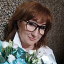 Знакомства: Ольга, 55 лет, Брянск