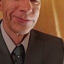 Знакомства: Валерий, 64 года, Ростов-на-Дону