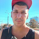 Знакомства: Евгений, 34 года, Целина