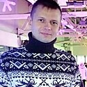 Знакомства: Михаил, 36 лет, Белгород